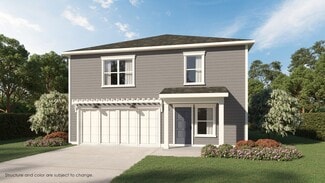 101 Gray St Unit 37521533, Opelika, AL 36801