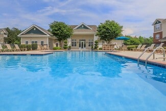 417 Bushmill Dr, Rock Hill, SC 29730