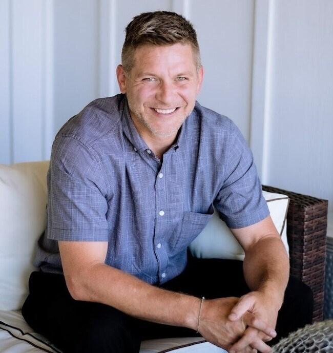 Jake Kurtz