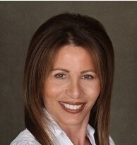 Diane Obeji