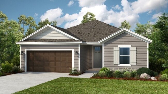 11 Armoyan Dr unit 36664373, Palm Coast, FL 32137 - photo 6