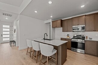 465 NW Monte Vista Ave Unit 36492218, Madras, OR 97741