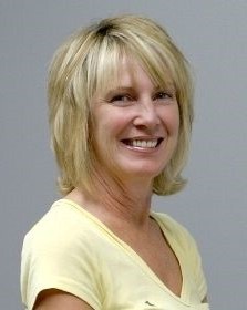 Mary Flood