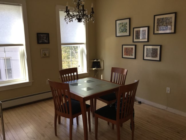 278 E Main St unit 2, North Adams, MA 01247 - photo 6