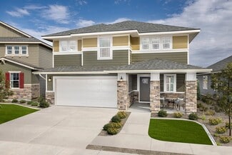 4141 S Colditz Way, Meridian, ID 83642