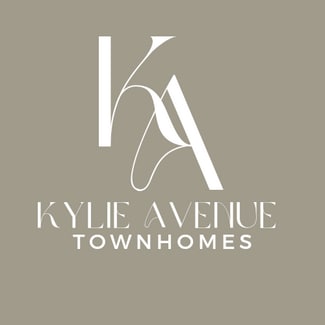 615 Peachers Mill Rd Unit 104, Clarksville, TN 37042