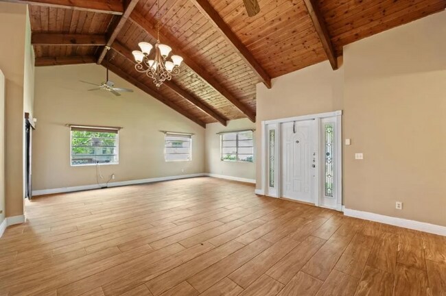 2229 Nova Village Dr, Davie, FL 33317 - photo 6