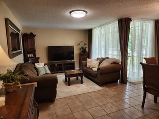 825 Egret Cir Unit 825Egret Unit 111, Delray Beach, FL 33444