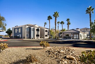 9475 W Tompkins Ave, Las Vegas, NV 89147