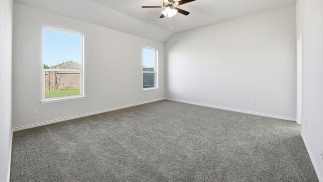 2113 Eugene St, Anna, TX 75409 - photo 4