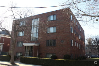 9-15 Chester St, Cambridge, MA 02140