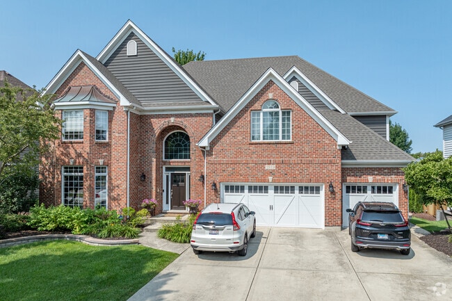 Home prices in Stillwater typically range from $775,000 to $925,000.