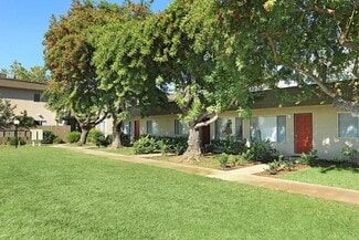 1202-1214 N Broadway, Escondido, CA 92026