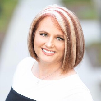 Ashley Lamborn
