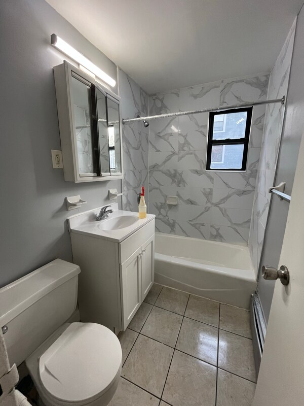 5 Rhode Island Ave unit 1C, East Orange, NJ 07018 - photo 3