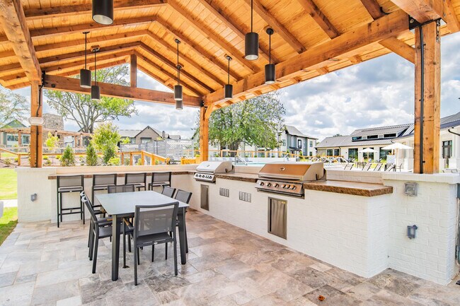 The Heron at River Island, Martinez, GA 30907 - photo 6