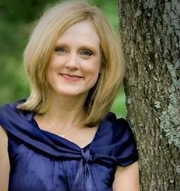 Kathryn Anne Matheny