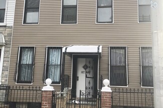 8744 124th St Unit 1, Richmond Hill, NY 11418