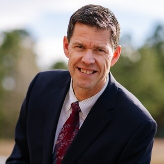 Rob Thompson