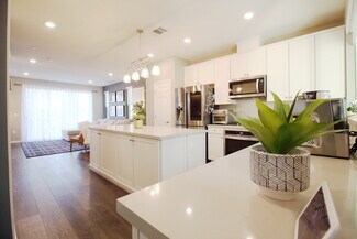 164 Agustin Narvaez St, San Jose, CA 95136