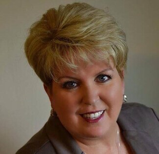 Beverly Warren