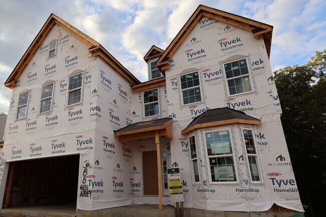 385 Glen Abbey Ln, Maineville, OH 45039 - photo 4