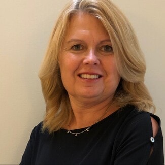 Geralyn Smith