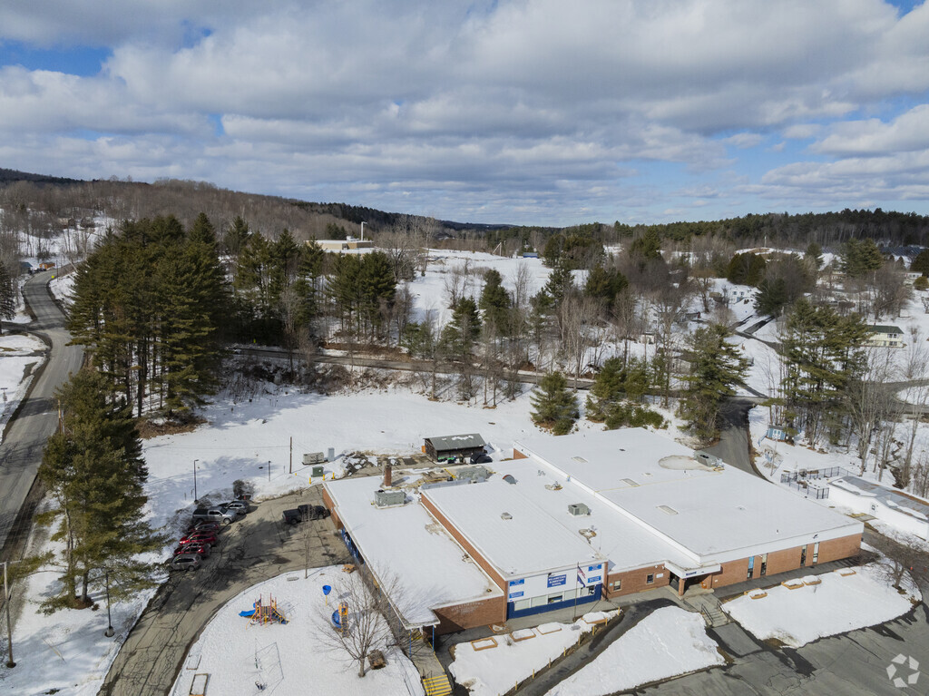 Williamstown Elementary