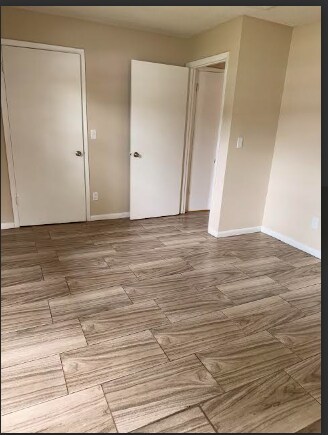 5130 SE 29th St unit A, Ocala, FL 34480 - photo 2