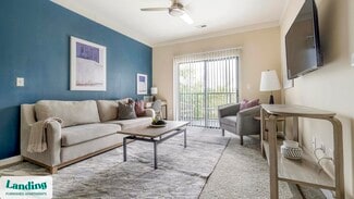 10051 Perimeter Station Dr Unit 13-305.1409761, Charlotte, NC 28216