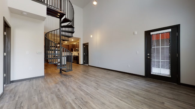 1540 Dunn Rd unit 305, Raleigh, NC 27614 - photo 3