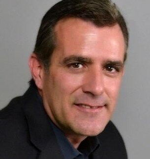 Larry Passalacqua