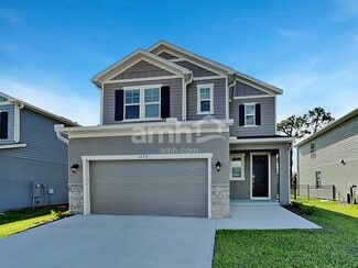 5678 Oesterle Rd, St. Cloud, FL 34771