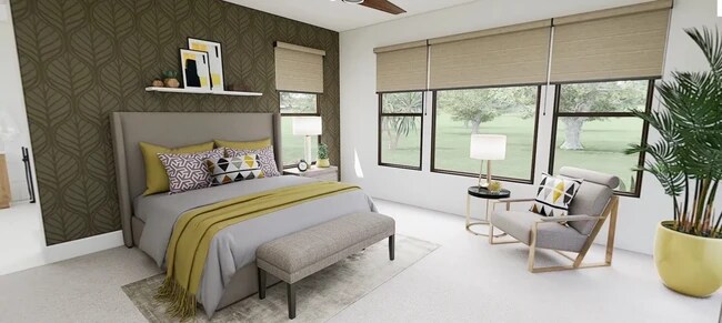 538 S Nardo Ave unit 36452975, Solana Beach, CA 92075 - photo 5