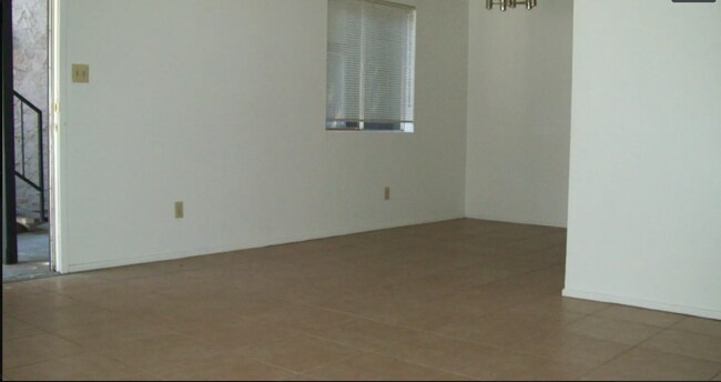 700 W University Dr unit 149, Tempe, AZ 85281 - photo 7