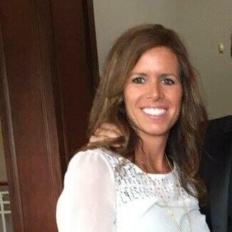 Cynthia Johnson