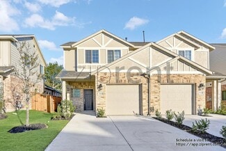 212 Griffith Dr, Princeton, TX 75407