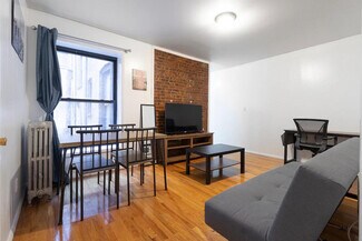 215 B E 95th St Unit ID1032054P, New York, NY 10128