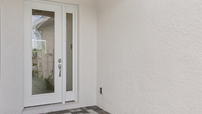 31814 Anchor Pointe Dr unit 36497341, Wesley Chapel, FL 33545 - photo 7