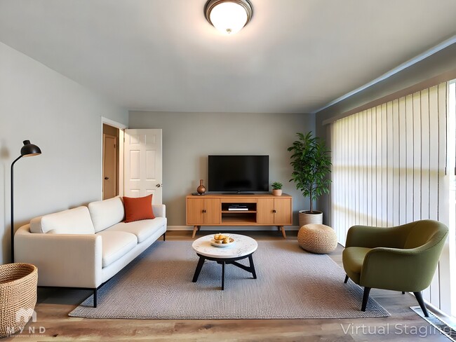 1348 David Cir, Decatur, GA 30032 - photo 2