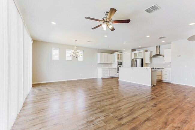 20364 E Carriage Way, Queen Creek, AZ 85142 - photo 5