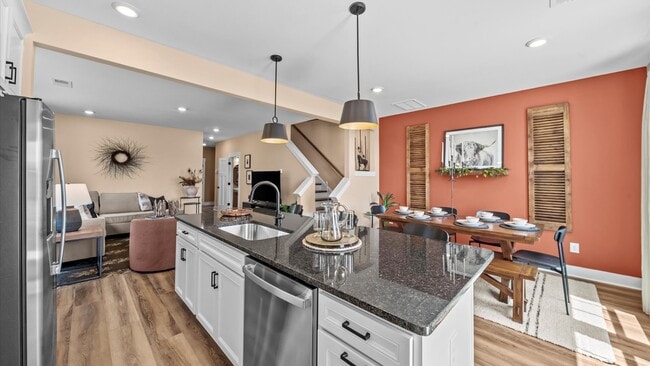 0 Stokes Ct unit 38652932, Simpsonville, SC 29681 - photo 7