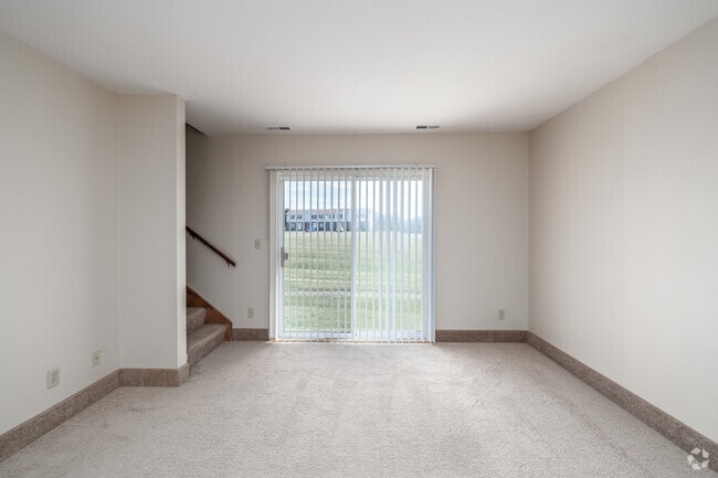 Pleasant Creek Meadows, Evans Mills, NY 13637 - photo 2