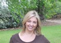 Belinda McCall