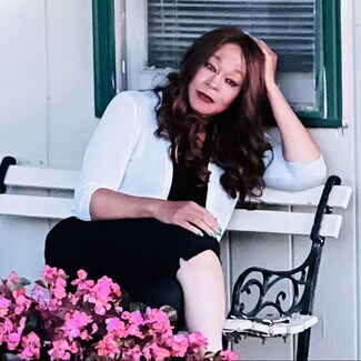 Gina Littleton