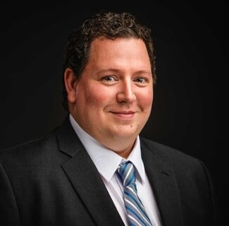 Nathaniel Brida