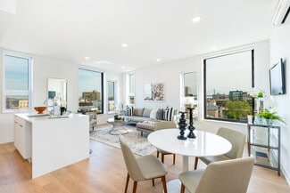 1141-1149 N Front St, Philadelphia, PA 19123
