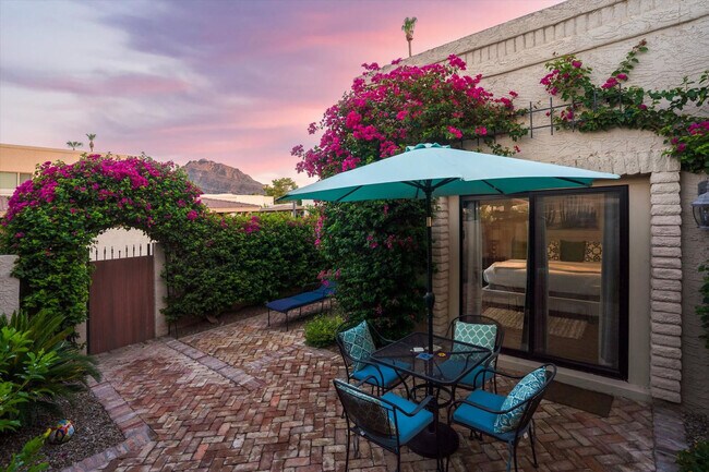 4525 N 66th St unit ID1255299P, Scottsdale, AZ 85251 - photo 4