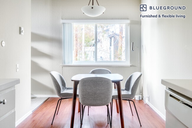 251 Arriba Dr unit FL2-ID450, Sunnyvale, CA 94086 - photo 5