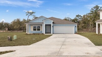 88 Turpentine Dr Unit 36208750, Crawfordville, FL 32327